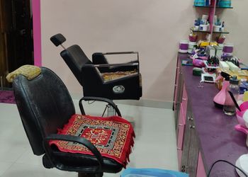 Ambika-beauty-parlour-Beauty-parlour-Ulhasnagar-Maharashtra-3