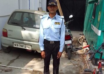 Ambika-security-services-Security-services-Ashok-rajpath-patna-Bihar-2