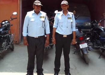 Ambika-security-services-Security-services-Ashok-rajpath-patna-Bihar-3