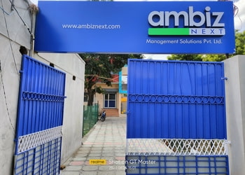 Ambiz-next-management-solutions-private-limited-Chartered-accountants-Pallavaram-chennai-Tamil-nadu-1