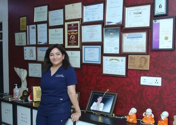 Ambrosia-clinic-Plastic-surgeons-Lb-nagar-hyderabad-Telangana-2