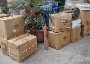 Amd-packers-movers-Packers-and-movers-Botanical-garden-noida-Uttar-pradesh-2