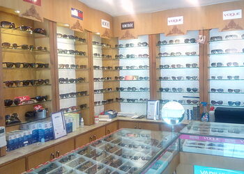 American-opticals-Opticals-Patiala-Punjab-2