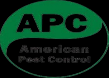 American-pest-control-Pest-control-services-Sonipat-Haryana-1