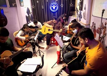 Ameyas-guitar-classes-Guitar-classes-Naigaon-vasai-virar-Maharashtra-3