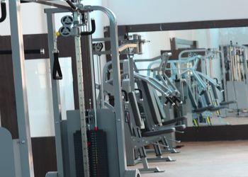 Amf-gym-Gym-Aurangabad-Maharashtra-1