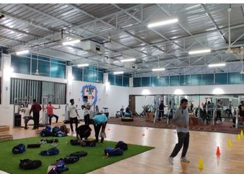 Amf-gym-Gym-Aurangabad-Maharashtra-2