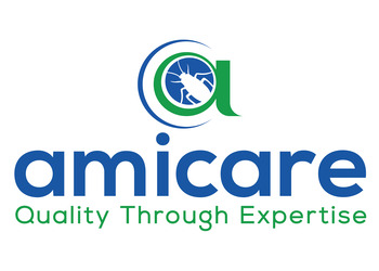 Amicare-services-private-limited-Pest-control-services-Kochi-Kerala-1