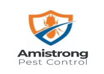 Amistrong-Pest-control-services-Tripunithura-kochi-Kerala-1