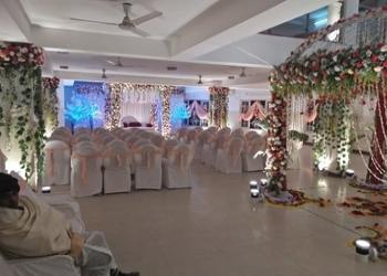 Amit-agarwala-banga-bhawan-Banquet-halls-Sevoke-siliguri-West-bengal-2