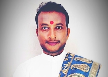 Amit-astrologer-Tantriks-Barra-kanpur-Uttar-pradesh-1