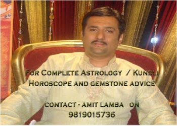 Amit-lamba-numerologist-mumbai-Numerologists-Santacruz-mumbai-Maharashtra-2