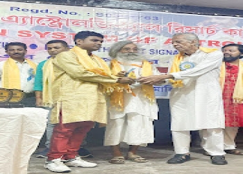 Amit-shastri-Astrologers-Alipore-kolkata-West-bengal-2