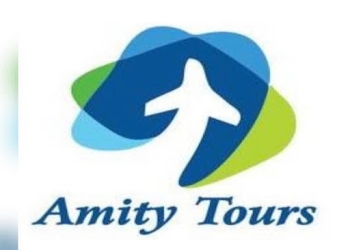 Amity-tours-Travel-agents-Civil-lines-agra-Uttar-pradesh-1