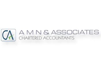 Amn-associates-abhishek-agrawal-Chartered-accountants-Bhilwara-Rajasthan-1