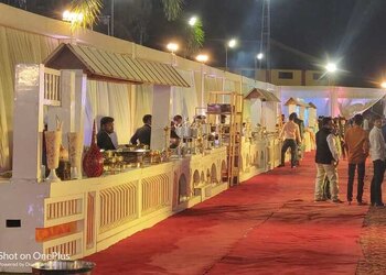 Amrit-caterers-decoration-Catering-services-Chuna-bhatti-bhopal-Madhya-pradesh-2