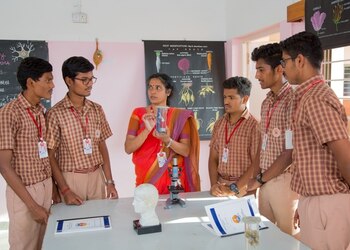 Amrita-vidyalayam-nallmpalayam-Cbse-schools-Ganapathy-coimbatore-Tamil-nadu-2