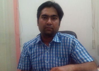 Amrutam-ayurvedic-clinic-Ayurvedic-clinics-Bhopal-Madhya-pradesh-2