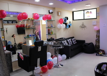 Amrutas-beauty-world-Beauty-parlour-Miraj-Maharashtra-2