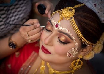 Amzadd-habibb-Beauty-parlour-Baranagar-kolkata-West-bengal-3