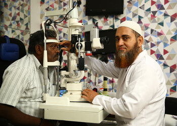 An-noor-eye-hospital-Eye-hospitals-Egmore-chennai-Tamil-nadu-3