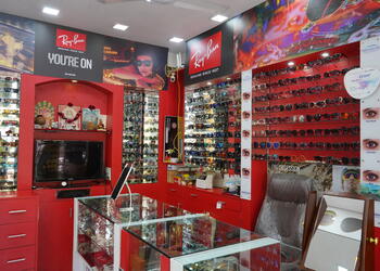 Anamica-chasmaghar-Opticals-Gandhinagar-Gujarat-3