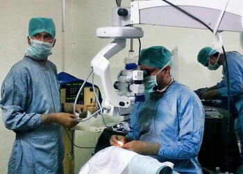 Anand-hospital-eye-centre-Eye-hospitals-Civil-lines-jaipur-Rajasthan-3