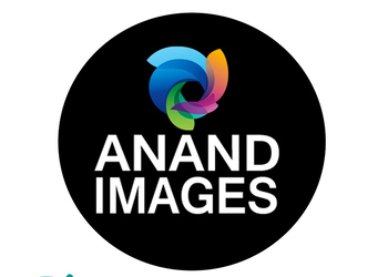 Anand-photography-Photographers-Vizag-Andhra-pradesh-1