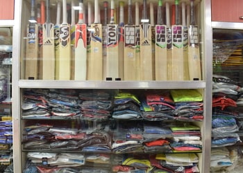 Anand-sports-Sports-shops-Cuttack-Odisha-3