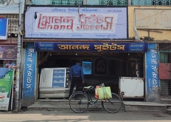 Ananda-sweets-Sweet-shops-Berhampore-West-bengal-1