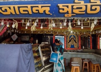 Ananda-sweets-Sweet-shops-Berhampore-West-bengal-3