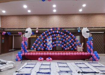 Ananta-events-Event-management-companies-Fatehgunj-vadodara-Gujarat-3