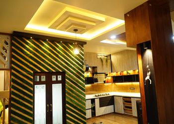 Ananya-group-of-interiors-Interior-designers-Nandyal-Andhra-pradesh-1