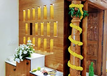 Ananya-group-of-interiors-Interior-designers-Nandyal-Andhra-pradesh-3