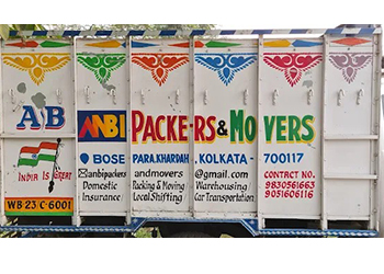 Anbi-packers-movers-Packers-and-movers-Khardah-kolkata-West-bengal-3
