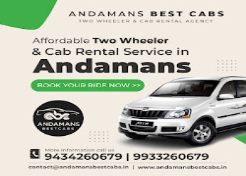 Andamans-best-cabs-Cab-services-Port-blair-Andaman-and-nicobar-islands-2
