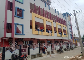 Andhra-pest-control-and-sanitization-Pest-control-services-Guntur-Andhra-pradesh-1