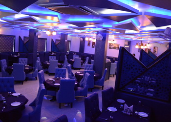 Angeethi-blu-Pure-vegetarian-restaurants-Nizamabad-Telangana-2