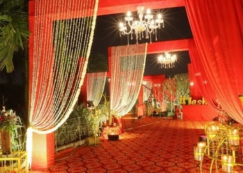 Angel-decoration-Wedding-planners-Dhanbad-Jharkhand-1