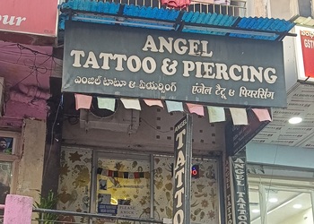 Angel-tattoo-Tattoo-shops-Hyderabad-Telangana-1