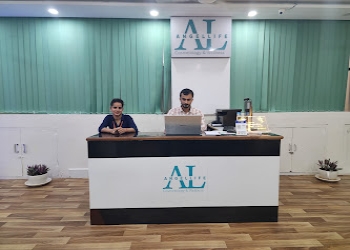 Angellife-cosmetology-wellness-Dermatologist-doctors-Allahabad-prayagraj-Uttar-pradesh-2