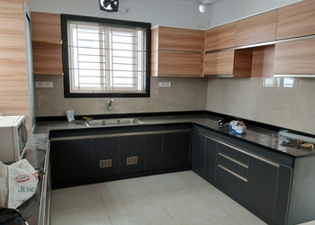 Angels-interiors-Interior-designers-Koyambedu-chennai-Tamil-nadu-3