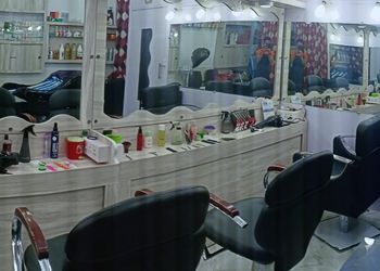 Angels-spa-ladies-beauty-salon-Beauty-parlour-Bandel-hooghly-West-bengal-2