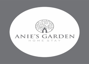 Anies-garden-homestay-Homestay-Kowdiar-thiruvananthapuram-Kerala-1