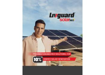 Anika-enterprises-Green-energy-Bhagalpur-Bihar