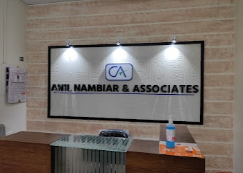 Anil-nambiar-associates-Chartered-accountants-Palarivattom-kochi-Kerala-1