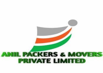 Anil-packers-movers-private-limited-Packers-and-movers-Civil-lines-kanpur-Uttar-pradesh-1