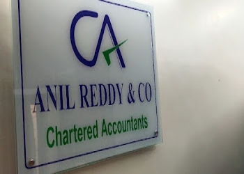 Anil-reddy-and-co-Chartered-accountants-Kukatpally-hyderabad-Telangana-2