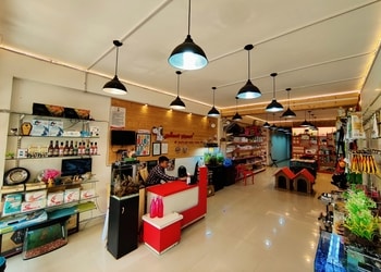 Animel-planet-Pet-stores-Bagdogra-siliguri-West-bengal-2