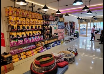 Animel-planet-Pet-stores-Bagdogra-siliguri-West-bengal-3